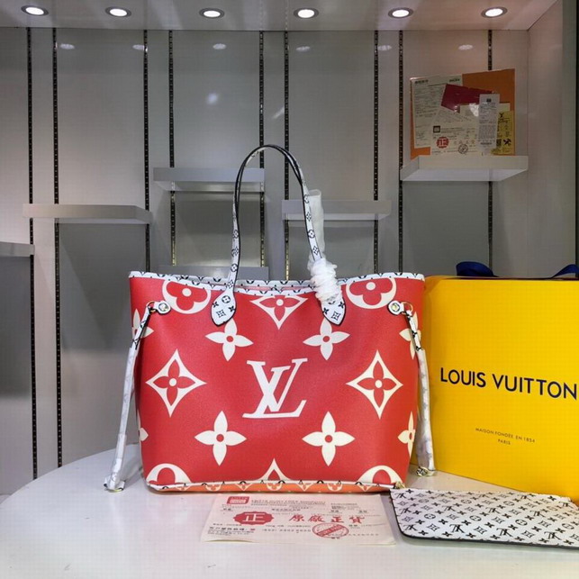 Lu bags 2020-10-28-629